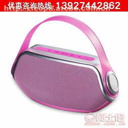 深圳知可攝影公司 專業(yè)靜物攝影，定格產(chǎn)品之美