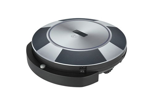 深圳宇風(fēng)傳媒 專業(yè)電商產(chǎn)品攝影設(shè)計(jì)服務(wù)，賦能品牌優(yōu)質(zhì)視覺(jué)呈現(xiàn)