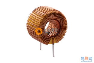 深圳工業(yè)與商業(yè)產(chǎn)品攝影 專業(yè)上門拍攝服務(wù)，賦能企業(yè)視覺(jué)呈現(xiàn)