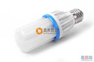 揭秘專業(yè)拍攝 淘寶電子產(chǎn)品LED燈攝影背后的深圳本來(lái)攝影公司