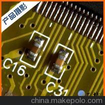 岳陽(yáng)華譽(yù)科技信息 一站式專業(yè)攝影服務(wù)助力企業(yè)形象提升